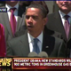Illustration for article titled Obama Kills Fun Cars, Unveils 35.5 MPG Fuel Economy Plan By 2016